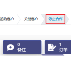 2024年04月奇客大师更新及优化日志